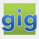 getgigapp.com