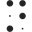 nusacraft.com
