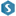 sedoc.pl