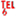 tel6.net