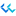 yongyuemz.com