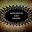 delightedsponsors.wordpress.com