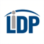 lidp.com