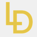 lemonadedesign.co