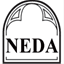 neda-development.com