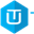 techuploads.com