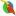 rcldr.com