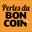 perles-du-bon-coin.fr