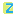 ziaboga.net