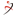 insten.com