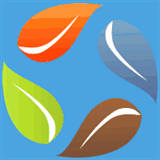 ontariorehaballiance.com