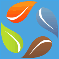 ontariorehaballiance.com