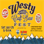 westybrewfest.com