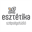 esztetikastudio.hu