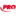 procie-allevard.com