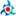 logiware.co.in