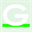 grandi-gipser.ch