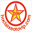 hoclaixeotovip.com