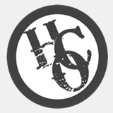 horsecreekoutfitters.com