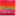 design2stitch.wordpress.com