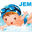 jemswimschool.com