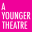 ayoungertheatre.com