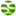 ssgroup-int.com