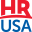 blog.hrusa.com