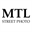 mtlstreetphoto.com