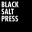 blacksaltpress.com