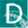 yogamitdiana.de