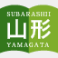 s-yamagata.net