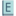 edwiser.org
