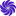 cit-asl.org