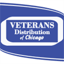 veteransdistribution.com