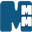 mmotionmedia.com