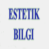 estetikbilgi.tr.gg