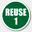 reuse1.net