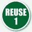 reuse1.net