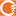 concentricideas.com