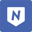 natty.net