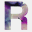 requetebu.com