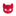 funnycatsite.com