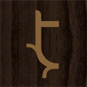 orthec-consulting.com