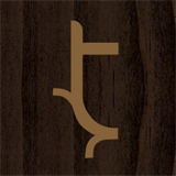 orthec-consulting.com