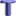 tolpit.com