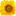 losgirasoles.es