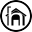 openhousegaming.com