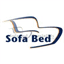 sofabedspecialists.com.au