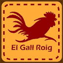 elgallroig.over-blog.com
